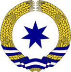 Workers' Unity Party