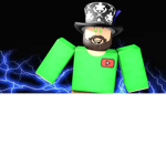 Sparky Gang