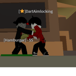 FAT