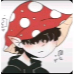 6Kixll1