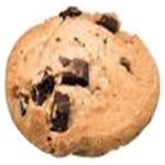 Club Cookie Fan Group
