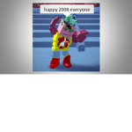 Mjk is c00l