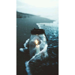 ~• Angel’s •~