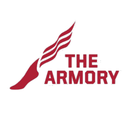 The Armory