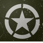 STATE ROBLOXIA : Military