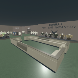 Mountainview Clothing Store