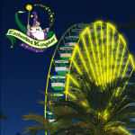 Enchanted Kingdom Philippines 