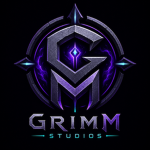 GrimM Games Studios