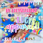 Group Thumbnail