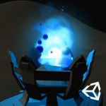 AuraForge Development