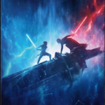 [SWU]The Star Wars Universe