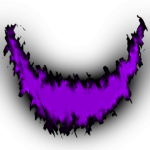 Breath of Blight