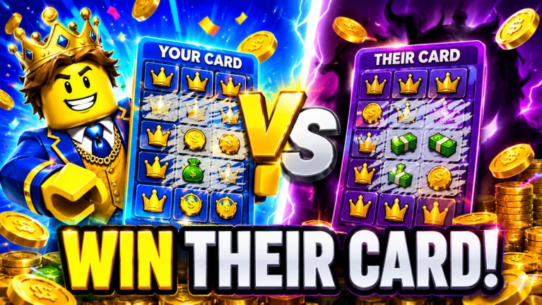 Thumbnail removed
