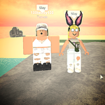 Spicys Fashion