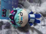 Jigglypuff supporters Group Thumbnail