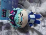 Jigglypuff supporters Group Thumbnail
