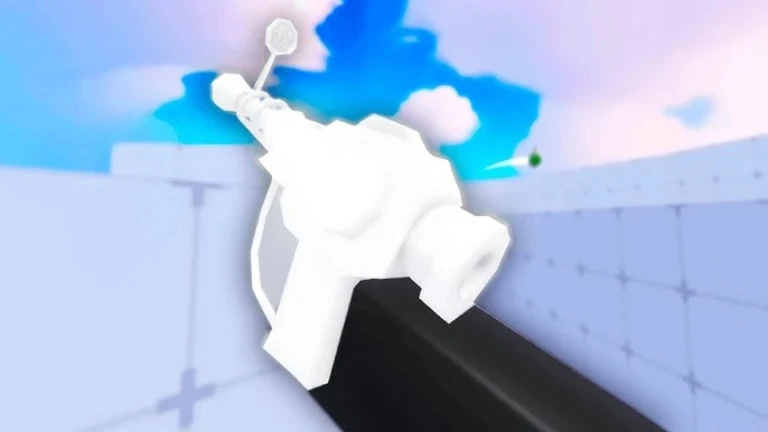 RIVALES Modificados | Juega en Roblox