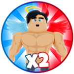 Game Pass Thumbnail
