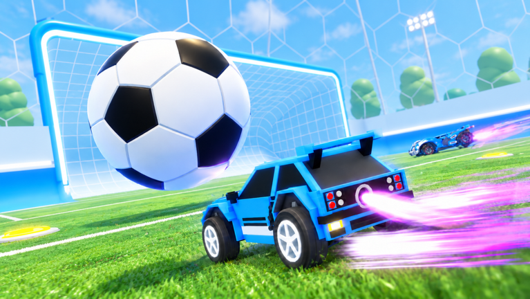 Thumbnail added