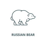 Fancy Bear Community
