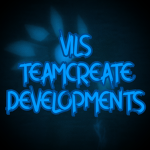 Vil's Teamcreate Developments