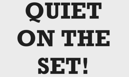 Basic Medium Painting