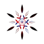 Organization of Creative Minds Group Thumbnail