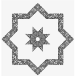 Islamic Clothing Group --ICG--