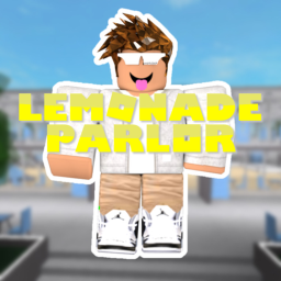 Lemonade Parlor V2