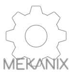 Mekanix Studios