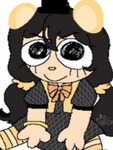 .+~C4SS1DYS FNaF GR0UP~+.