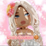 Lina's Kekse
