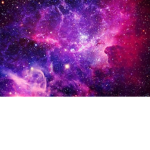 Galaxy army!!!!!!