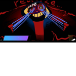 error gang ayeeeee