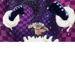 owner best time