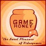 honey madness
