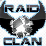 RAID CLAN 99
