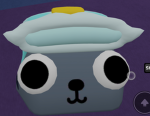 Frooty popsss
