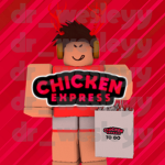 Chicken_Express