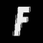 Frame UGC
