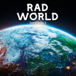 Rad World (OFFICIAL)