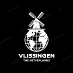 Vlissingen Roleplay