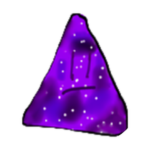 Galaxy Nacho