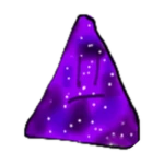 Galaxy Nacho
