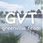 GVT