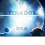 The TeraDox Era