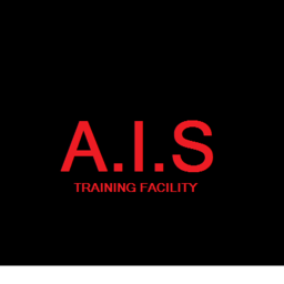 A. I. S Training