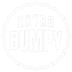 Extra Bumpy