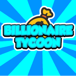 [UPDATE 2] Billionaire Tycoon