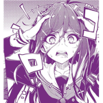 AnimeCult2.0